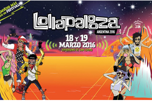 lollapalooza-argentina-2016-640x405