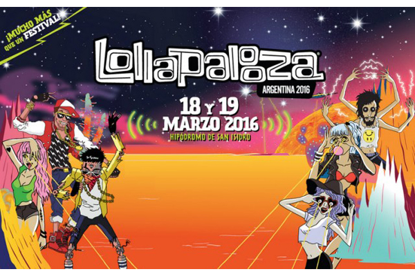 lollapalooza-argentina-2016-640x405
