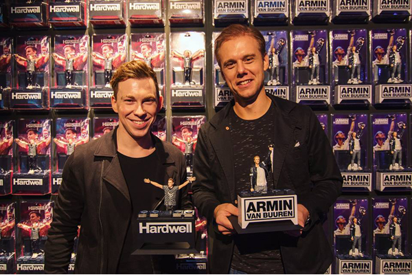 11988410_10153366875323843_8240102896915111923_n