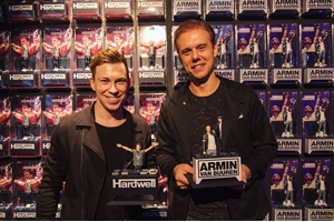 11988410_10153366875323843_8240102896915111923_n