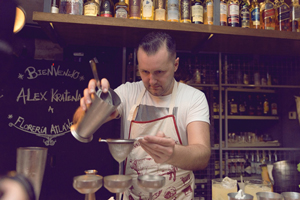 Alex-Kratena-en-Florería-2