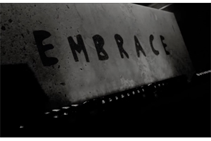 Captura-de-pantalla-2015-11-02-a-las-13.13.40