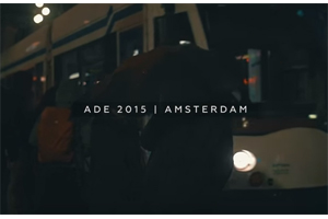 Captura-de-pantalla-2015-11-06-a-las-12.25.05