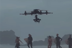 Captura-de-pantalla-2015-11-30-a-las-12.40.57-p.m.