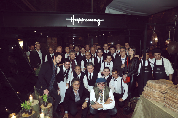 El-equipo-de-Happening-junto-a-Francis-Mallmann