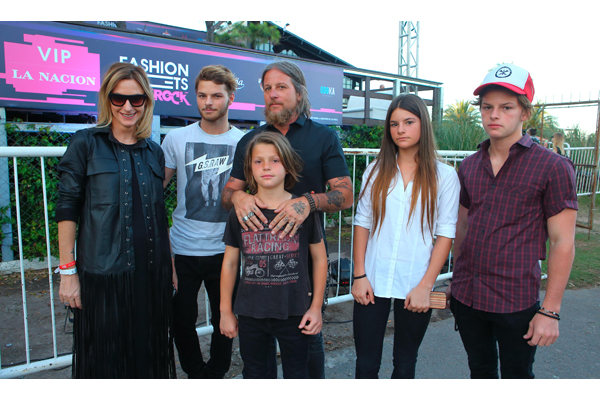 FashionMeetsRockLN141115_0482