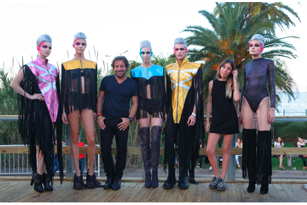 FashionMeetsRockLN141115_0504