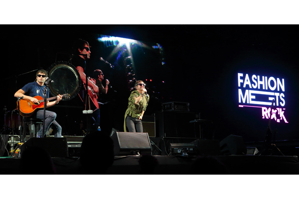 FashionMeetsRockLN141115_0654