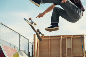 Levi’s_S3-15_key-look4_01