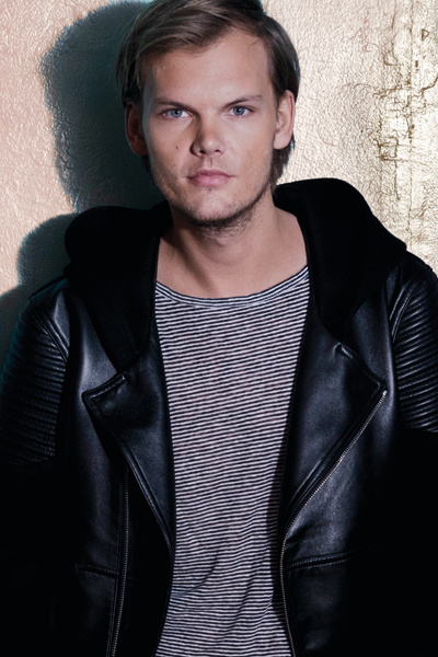 Photo_Stories_300CMYK