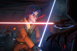 Star-Wars-Rebels_2