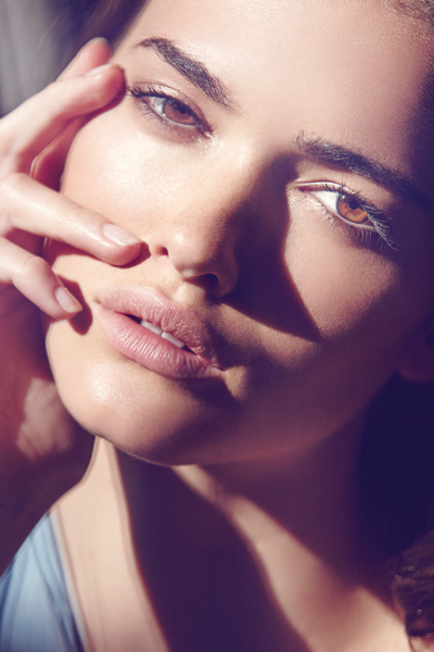 TOTOCULLEN_SOPHIAREYNAL_1047