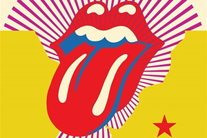 minfotonoticia_20151105175008_1280