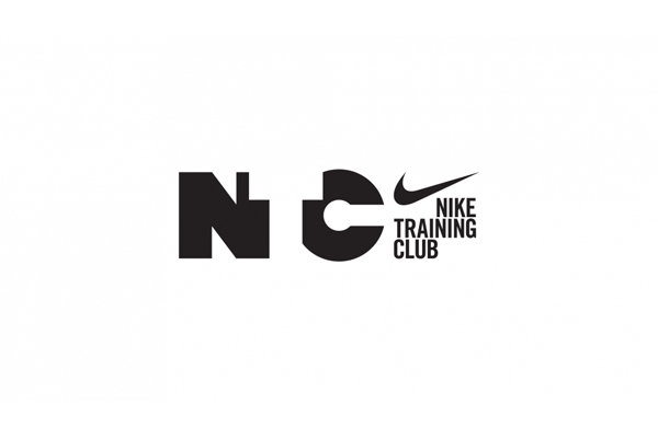 nike-training-club-logo Zarpado