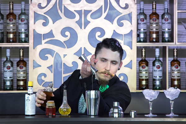 Américo-Borzone,-finalista-argentino-del-Bacardí-Legacy-2016