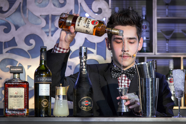 Ariel-Figueroa,-finalista-argentino-del-Bacardí-Legacy-2016