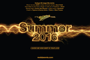 Arte-Summer-2016-curvas