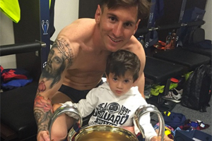 Captura-de-pantalla-2015-12-02-a-las-2.37.42-p.m.