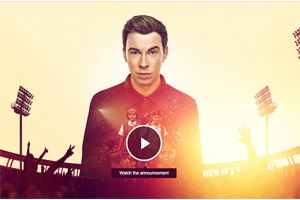 Captura-de-pantalla-2015-12-04-a-las-12.22.56-p.m.