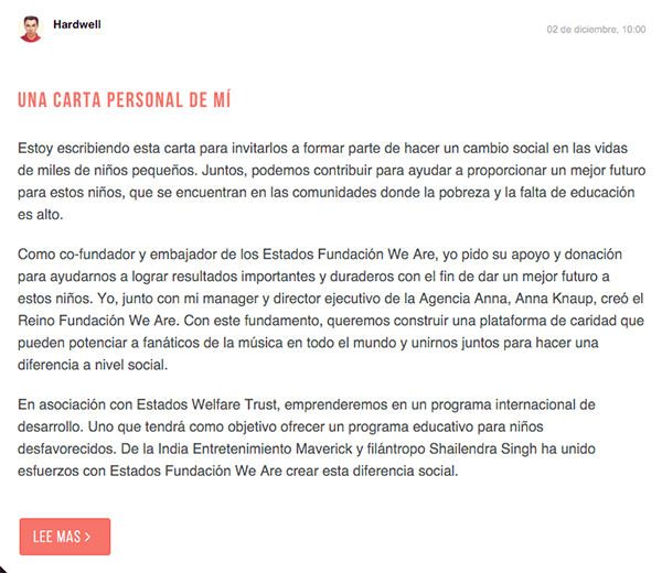 Captura de pantalla 2015-12-04 a las 12.25.36 p.m.
