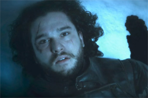 Captura-de-pantalla-2015-12-09-a-las-12.30.18-p.m.