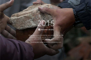 Captura-de-pantalla-2015-12-09-a-las-12.49.00-p.m.