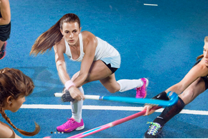 Captura-de-pantalla-2015-12-15-a-la(s)-12.20.10