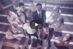 Captura-de-pantalla-2015-12-22-a-las-12.22.09-p.m.