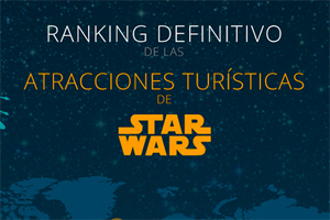 Captura-de-pantalla-2015-12-23-a-las-12.00.05-p.m.