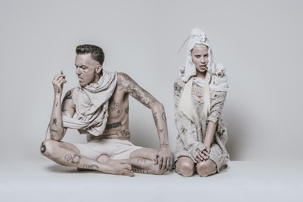 DA-PRESS-SHOT-2015_3