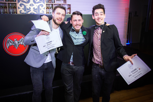 Los-finalistas-argentinos-del-Bacardí-Legacy-2016