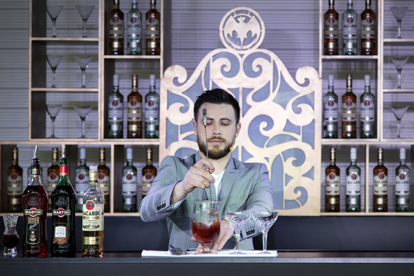 Maximiliano-Salomón,-finalista-argentino-del-Bacardí-Legacy-2016