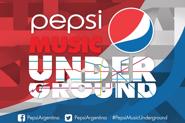 PEPSI-MUSIC-UNDERGROUND
