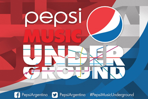PEPSI-MUSIC-UNDERGROUND