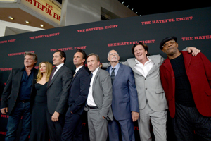 Photo-by-Joshua-Applegate-at-Getty-Images