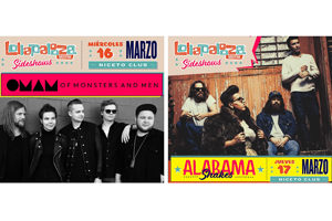 PostersGacetilla-04---copia_1