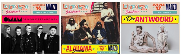 PostersGacetilla-04---copia_1