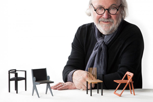 Ricardo-Blanco-foto-tapa-750x689