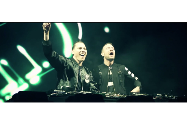 Screen-Shot-2015-12-18-at-1.51.40-PM