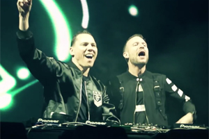 Screen-Shot-2015-12-18-at-1.51.40-PM