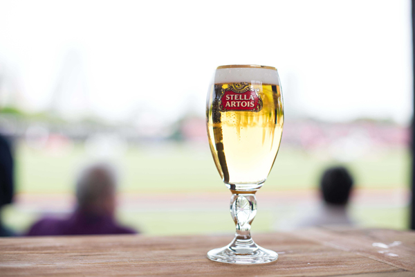 bigBAJAS-POLO-SA-DIA-2047