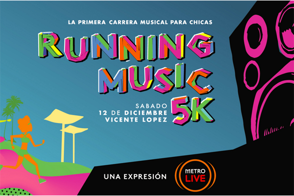 bigCaptura-de-pantalla-2015-12-10-a-las-3.17.37-p.m.