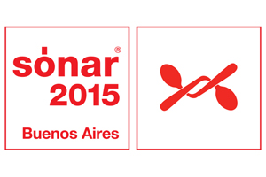 sonar15