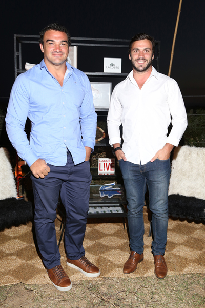 Agustin-Creevy-y-Martin-Landajo