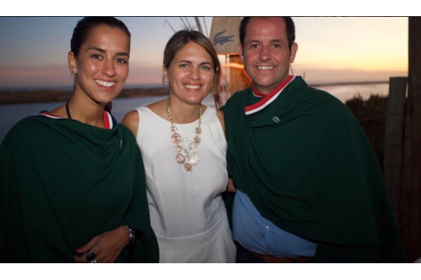 Captura-de-pantalla-2016-01-04-a-la(s)-10.47.55