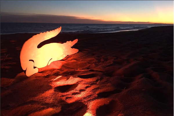 Captura-de-pantalla-2016-01-04-a-la(s)-10.48.48