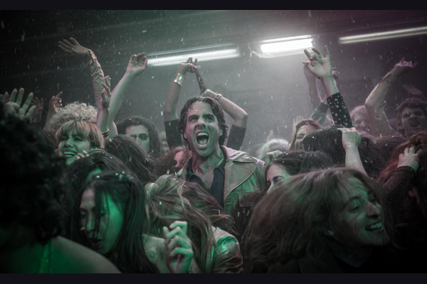 HBO-VINYL---RNR_101_071514_NT_0928