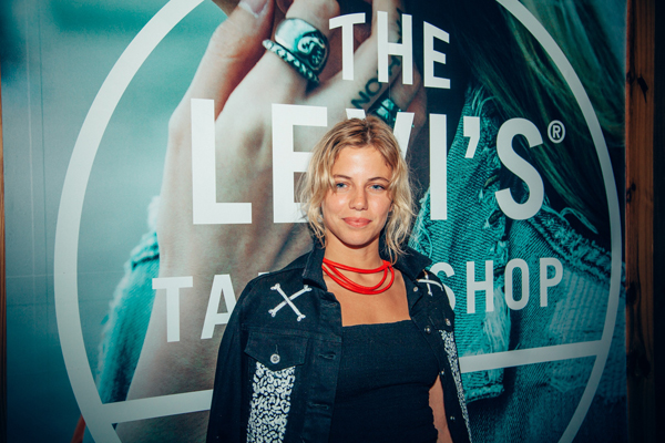 Levi´s-Punta-del-Este---Justina-Bustos