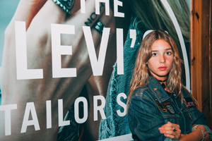Levi´s-Punta-del-Este---Lucia-Celasco-1