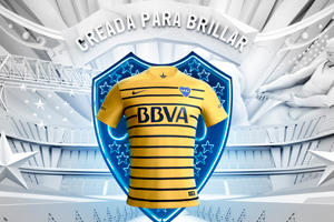 Nike-Boca-Juniors---escudo-suplente